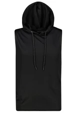 Pánský nátělník Trendyol Hooded