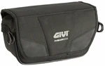 Givi T516 Universal Handlebar Pouch 3 L Borsa serbatoio