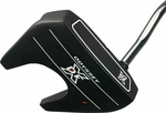 Odyssey DFX Mâna dreaptă #7 34" Crosă de golf - putter