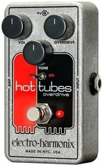 Electro Harmonix HOT TUBES NANO Efecto de guitarra