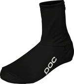 POC Thermal Heavy Bootie Uranium Black M Cubrezapatillas de ciclismo