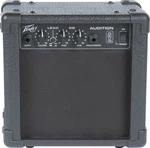 Peavey TransTube Audition Minicombo