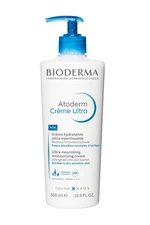 BIODERMA Atoderm Krém Ultra 500 ml