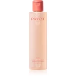 Payot Nue Lotion Tonique Éclat pleťové tonikum 200 ml