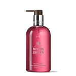 Molton Brown Tekuté mýdlo na ruce Fiery Pink Pepper (Fine Liquid Hand Wash) 300 ml