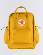 Fjällräven Kanken Outlong 160 Ochre