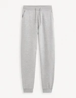 Celio Sweatpants Fojoggie - Men