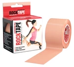 RockTape Kinesiologický tejp - tělový 5 m