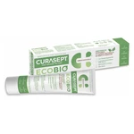 CURASEPT Zubní pasta Ecobio 75 ml