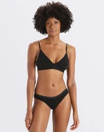 Icebreaker W Siren Bra BLACK M