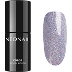 NEONAIL Color Me Up gélový lak na nechty odtieň Creative Spark 7,2 ml