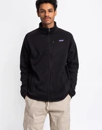 Patagonia M's Better Sweater Jacket Black M