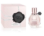 Viktor & Rolf Flowerbomb Mariage Limited Edition - EDP 50 ml