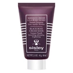 Sisley Krémová pleťová maska s černou růží (Black Rose Cream Mask) 60 ml