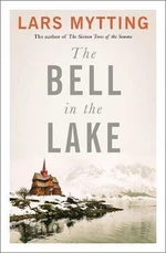 The Bell in the Lake (The Sister Bells Trilogy 1)