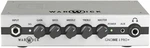 Warwick Gnome i Pro V2 Amplificatore Basso Transistor