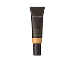 Laura Mercier Tónovaný hydratační krém SPF 20 Tinted Moisturizer (Oil Free Natural Skin Perfector) 50 ml 4N1 Wheat