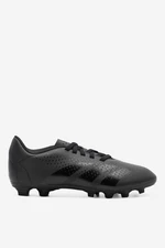 Sportovní adidas PREDATOR FXG J HQ0950 Látka/-Látka,Materiál/-Velice kvalitní materiál