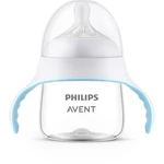 Philips Avent Natural Response SCF263/61 tréninková sklenice s držadly 6 m+ 150 ml