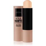 Gabriella Salvete Matte Corrector korekční tyčinka s matným efektem odstín 01 5,2 g