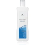 Schwarzkopf Professional Natural Styling Hydrowave trvalá ondulace pro normální vlasy 0 Classic 1000 ml