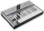 Decksaver Novation Bass Station II