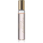 Avon Today Tomorrow Always Wonder parfumovaná voda pre ženy 10 ml