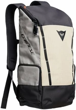 Dainese Explorer D-Clutch Back Pack Peyote