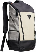 Dainese Explorer D-Clutch Back Pack Plecak