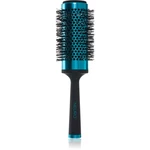 Paul Mitchell Neuro Titanium Thermal Brush kulatý kartáč na vlasy L - 53 mm 1 ks