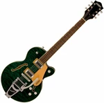 Gretsch G5655T-QM Electromatic Center Block Jr. QM Mariana