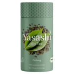 Yasashi BIO Oolong 16x1,75g