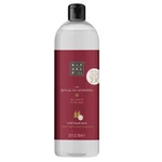 Rituals Gel na mytí rukou The Ritual of Ayurveda (Refill Hand Wash) - náhradní náplň 600 ml