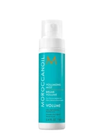 Moroccanoil Objemová mlha na vlasy (Volumizing Mist) 160 ml