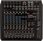 RCF F 12XR Table de mixage analogique