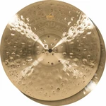 Meinl Byzance Foundry Reserve 14" Cymbale charleston