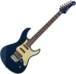 Yamaha Pacifica 612 VII Blue Guitare électrique