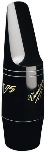 Vandoren V5 A25 Bec pour saxophone alto