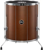 Meinl SU22-L-AB-M Traditional Stand Surdo Percussion de samba