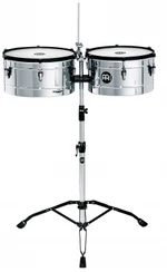 Meinl MT1415CH Timbale