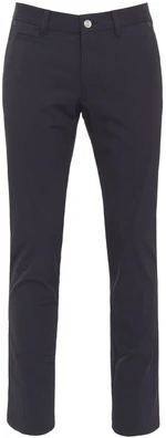 Alberto Rookie 3xDRY Cooler Navy 52 Pantalons