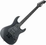 ESP LTD SN-1000 Evertune Charcoal Metallic Satin Guitare électrique