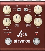 Strymon Lex V2 Effet guitare