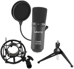 Lewitz C120USB SET