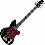 Ibanez TMB105-BK Black Basse 5 cordes