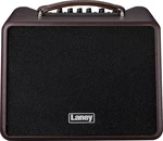 Laney A-Solo