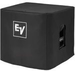 Electro Voice SH ZXA1 SUB Taška na subwoofer