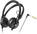 Sennheiser HD 25 Słuchawki DJ