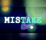 Mistake Steam CD Key