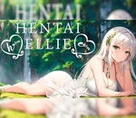 Hentai Ellie Steam CD Key